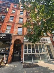 788 9th Avenue 3B, New York (manhattan), NY 10019