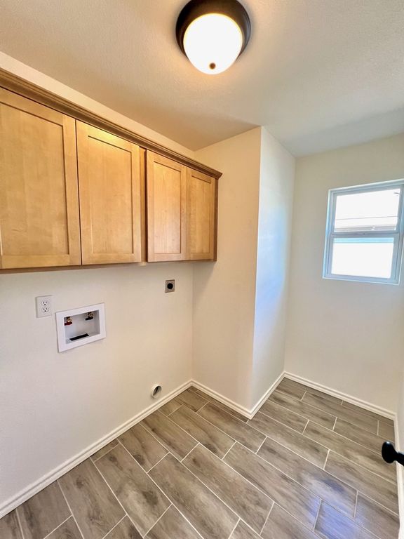 Image 8 of property listing at 309 E 25th St, San Angelo, TX 76903