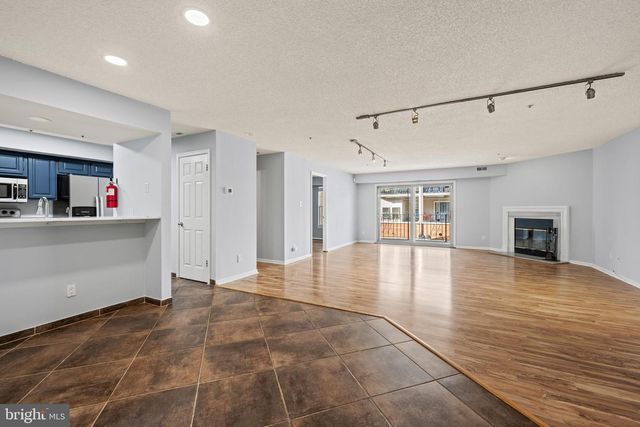 1022 MAIN ST, Voorhees, NJ 08043
