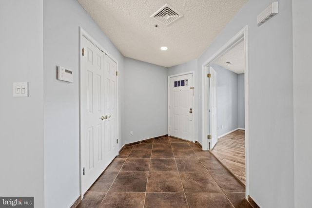 1022 MAIN ST, Voorhees, NJ 08043