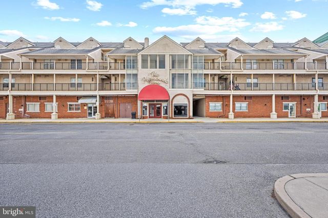 1022 MAIN ST, Voorhees, NJ 08043