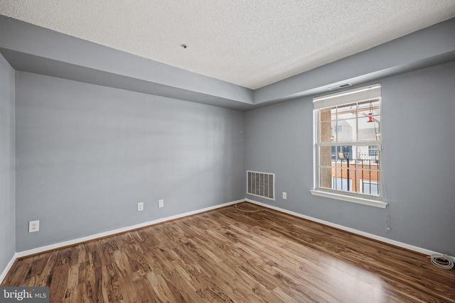 1022 MAIN ST, Voorhees, NJ 08043