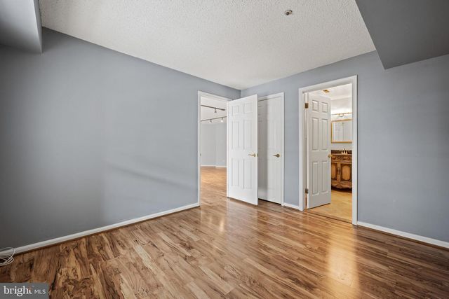 1022 MAIN ST, Voorhees, NJ 08043