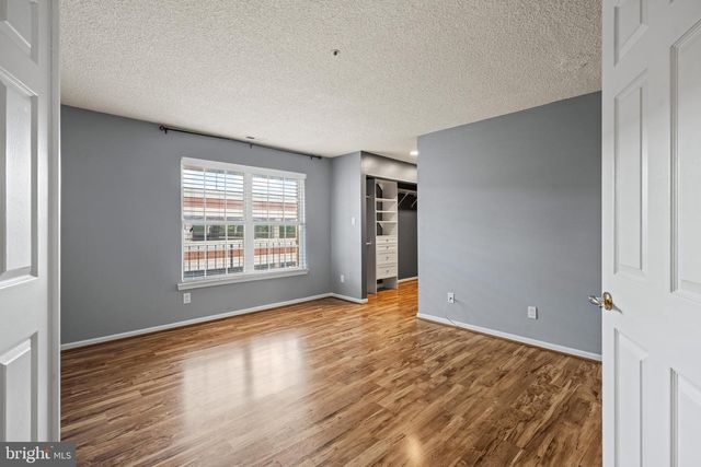 1022 MAIN ST, Voorhees, NJ 08043