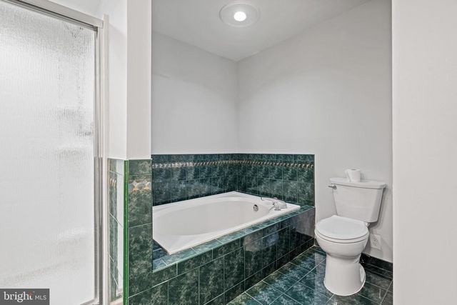 1022 MAIN ST, Voorhees, NJ 08043