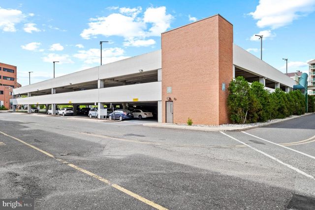 1022 MAIN ST, Voorhees, NJ 08043