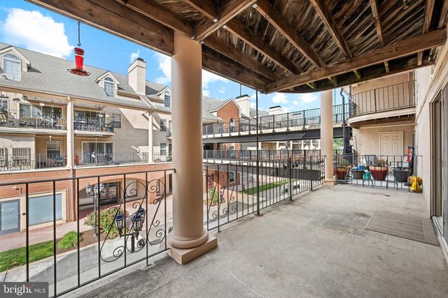 1022 MAIN ST, Voorhees, NJ 08043