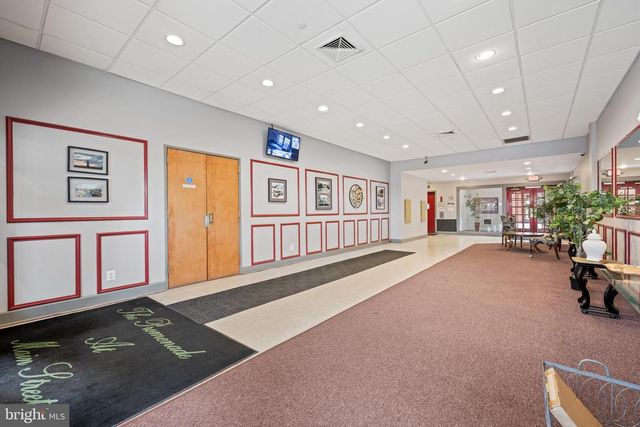 1022 MAIN ST, Voorhees, NJ 08043