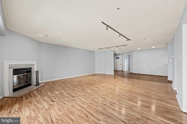 1022 MAIN ST, Voorhees, NJ 08043