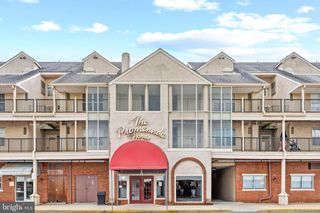 1022 MAIN ST, Voorhees, NJ 08043