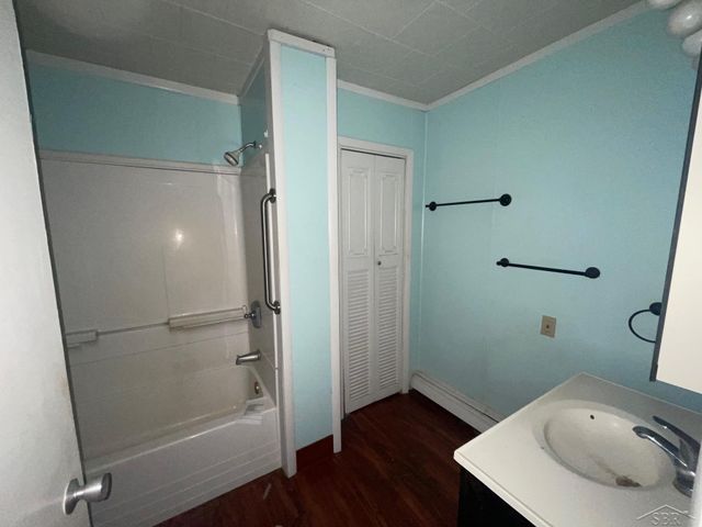 10220 N Linden Road, Clio, MI 48420