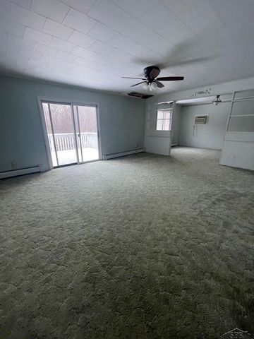 10220 N Linden Road, Clio, MI 48420