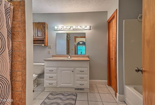 454 Douglas Street, Bristol, VA 24201