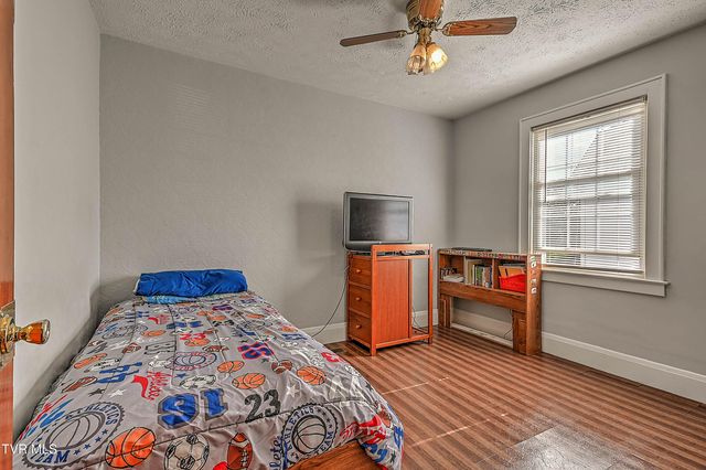 454 Douglas Street, Bristol, VA 24201