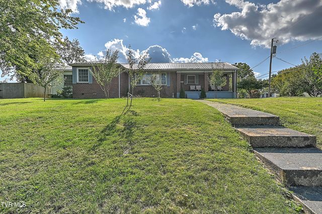 454 Douglas Street, Bristol, VA 24201