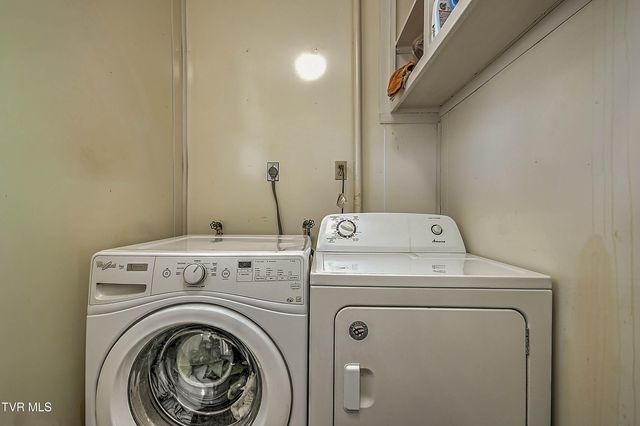 454 Douglas Street, Bristol, VA 24201