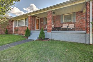 454 Douglas Street, Bristol, VA 24201