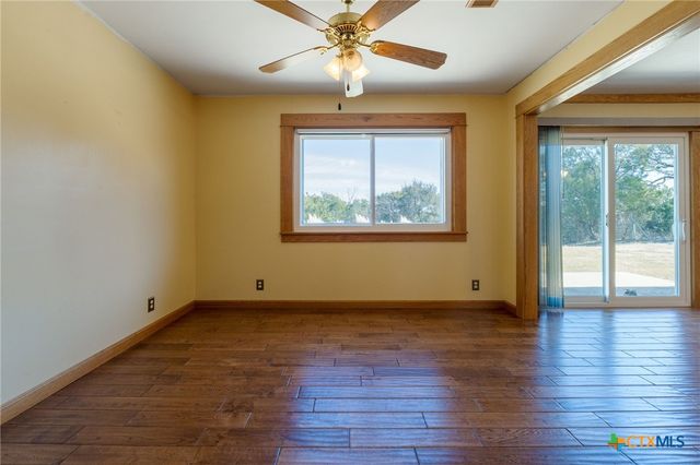 1497 County Road 4930, Kempner, TX 76539