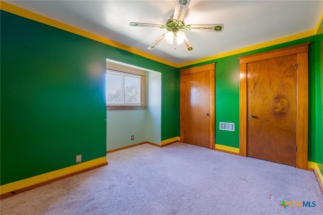 1497 County Road 4930, Kempner, TX 76539