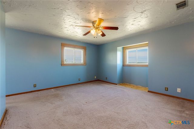 1497 County Road 4930, Kempner, TX 76539