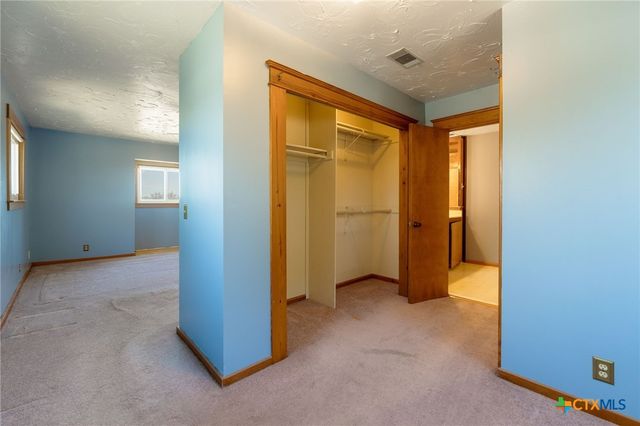 1497 County Road 4930, Kempner, TX 76539