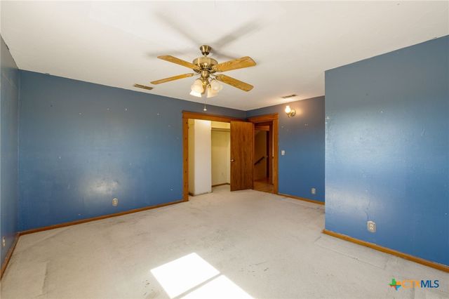 1497 County Road 4930, Kempner, TX 76539