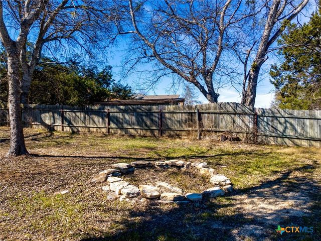 1497 County Road 4930, Kempner, TX 76539