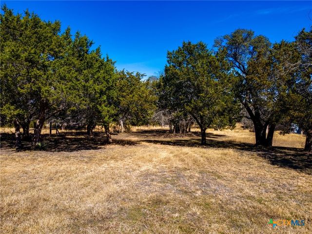 1497 County Road 4930, Kempner, TX 76539