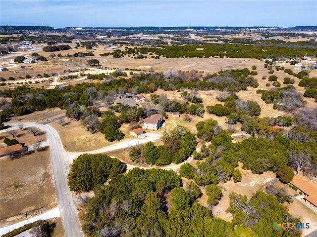 1497 County Road 4930, Kempner, TX 76539