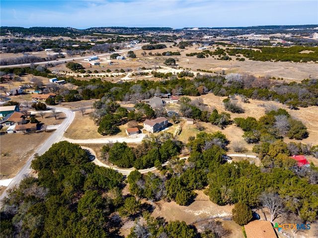 1497 County Road 4930, Kempner, TX 76539