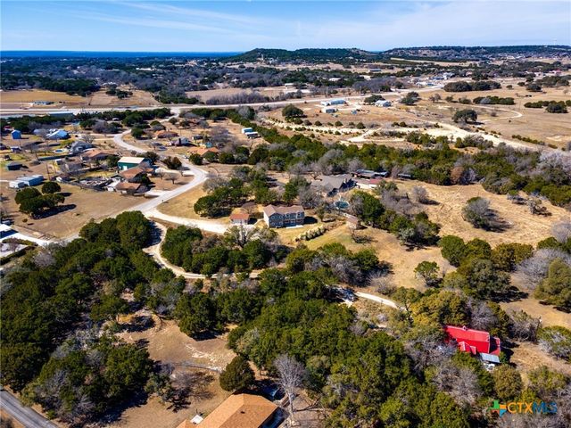 1497 County Road 4930, Kempner, TX 76539