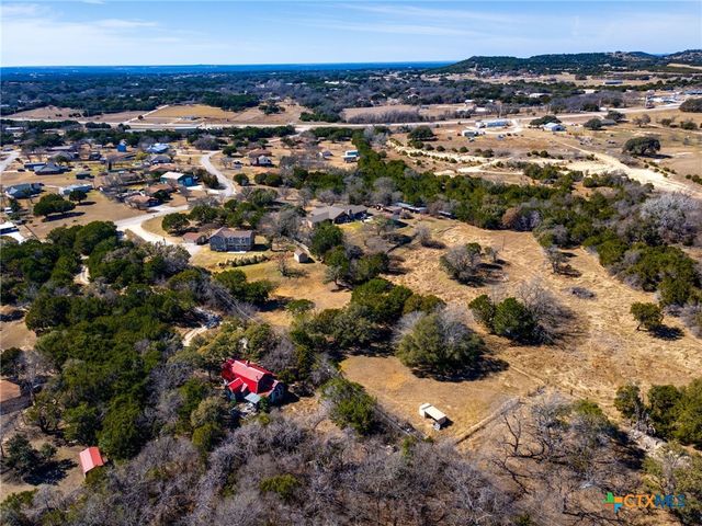 1497 County Road 4930, Kempner, TX 76539