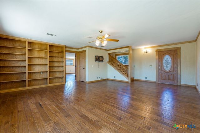 1497 County Road 4930, Kempner, TX 76539