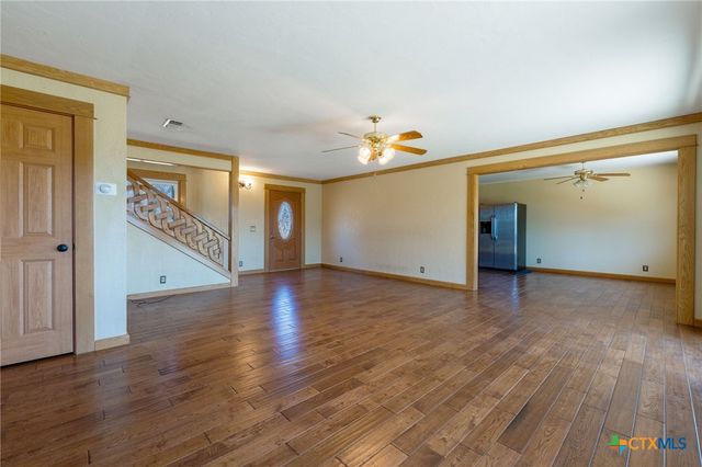 1497 County Road 4930, Kempner, TX 76539