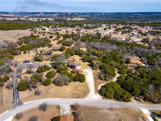 1497 County Road 4930, Kempner, TX 76539