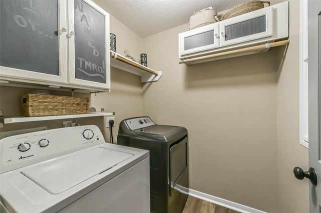 5435 Ginseng Drive, Baytown, TX 77521