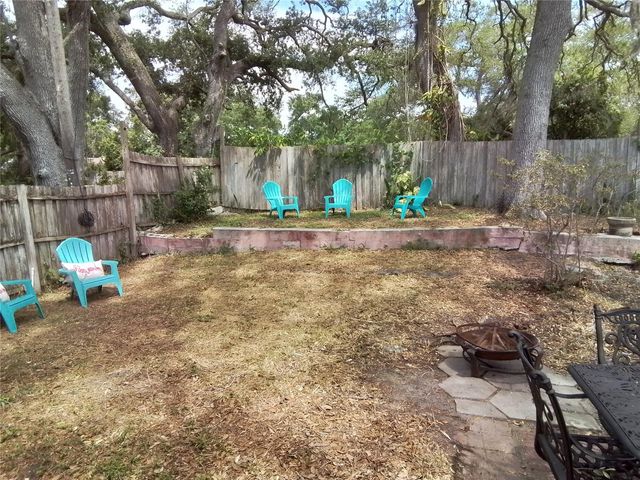 5487 70TH WAY N, St Petersburg, FL 33709