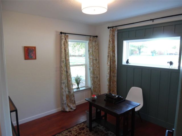 5487 70TH WAY N, St Petersburg, FL 33709