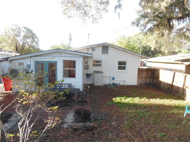 5487 70TH WAY N, St Petersburg, FL 33709