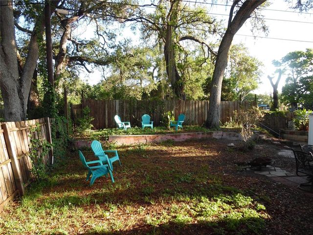 5487 70TH WAY N, St Petersburg, FL 33709