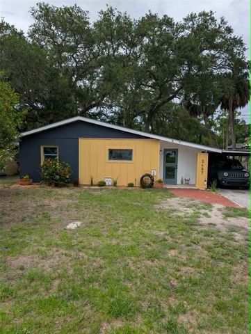 5487 70TH WAY N, St Petersburg, FL 33709