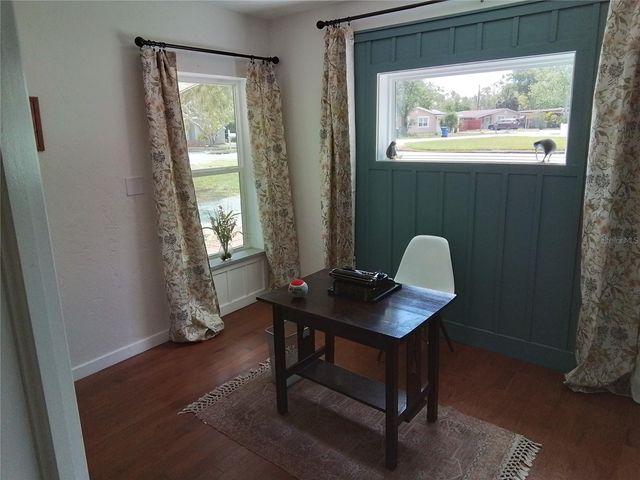 5487 70TH WAY N, St Petersburg, FL 33709