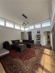 4346 Chastain Walk, Atlanta, GA 30342