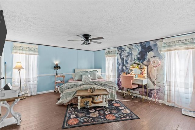 187 Knob Hill Circle, Dothan, AL 36301