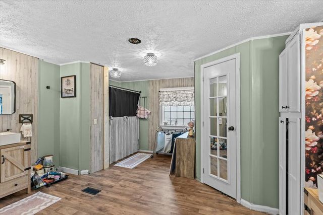 187 Knob Hill Circle, Dothan, AL 36301