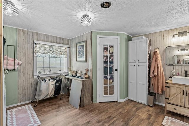 187 Knob Hill Circle, Dothan, AL 36301