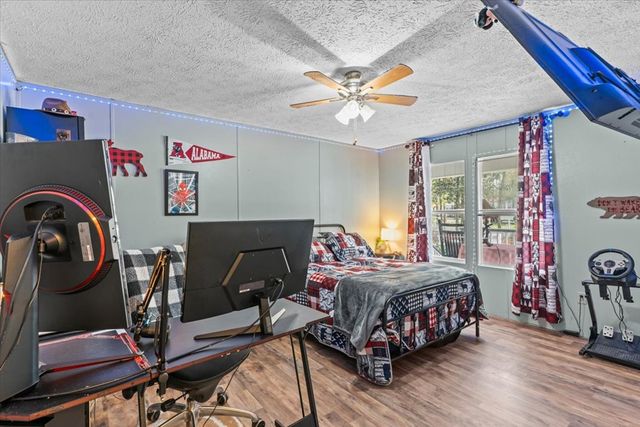 187 Knob Hill Circle, Dothan, AL 36301