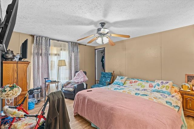 187 Knob Hill Circle, Dothan, AL 36301