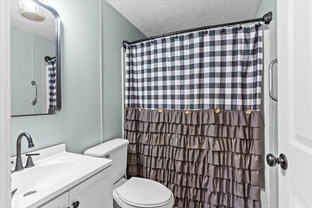 187 Knob Hill Circle, Dothan, AL 36301