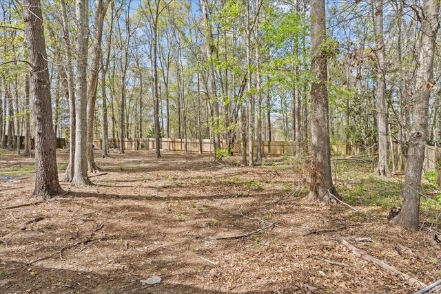 187 Knob Hill Circle, Dothan, AL 36301